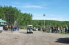 sportingclays2013_002