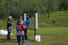 sportingclays2013_005