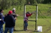 sportingclays2013_006