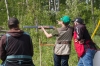 sportingclays2013_007