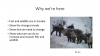 Slide02