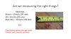 Slide22