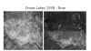 Slide37