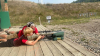 NPRGC-11Resized