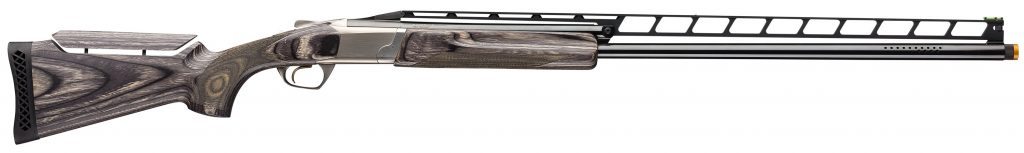 Image of Browning Cynery Shotgun