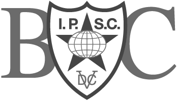 IPSC
