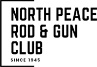 North Peace Rod & Gun Club