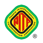Pacific International Trapshooting Association