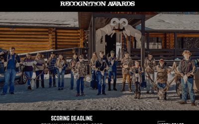 9th Annual Rich Petersen Youth Memorial Big Game Recognition Awards